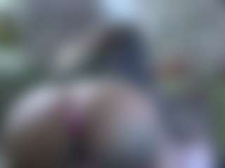 AmberAlena's Live Sex Cam Show