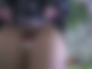 AmberAlena's Live Sex Cam Show