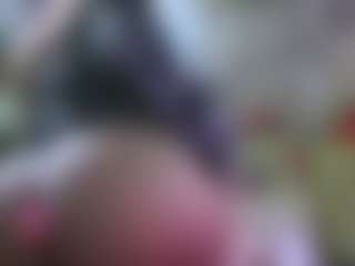 AmberAlena's Live Sex Cam Show