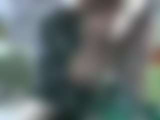 AmberAlena's Live Sex Cam Show