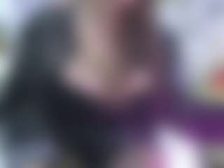 AmberAlena's Live Sex Cam Show