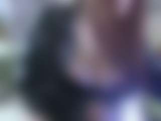 AmberAlena's Live Sex Cam Show