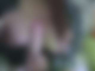 AmberAlena's Live Sex Cam Show