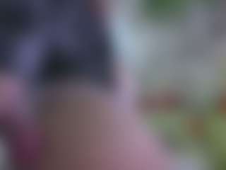 AmberAlena's Live Sex Cam Show
