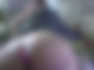 AmberAlena's Live Sex Cam Show