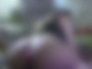 AmberAlena's Live Sex Cam Show