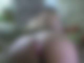 AmberAlena's Live Sex Cam Show