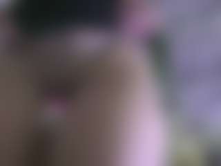 AmberAlena's Live Sex Cam Show