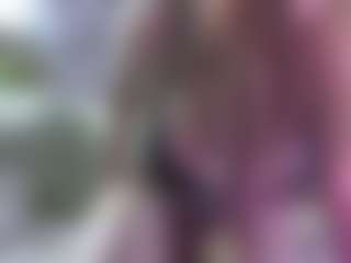 AmberAlena's Live Sex Cam Show