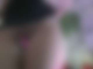 AmberAlena's Live Sex Cam Show