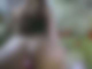 AmberAlena's Live Sex Cam Show