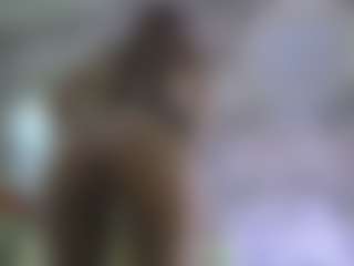 AmberAlena's Live Sex Cam Show