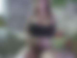 AmberAlena's Live Sex Cam Show