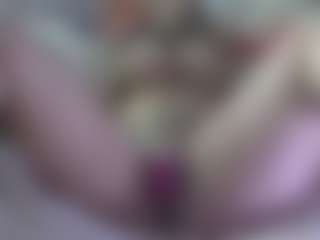 AmberAlena's Live Sex Cam Show