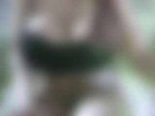 AmberAlena's Live Sex Cam Show
