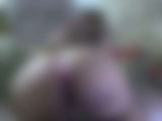 AmberAlena's Live Sex Cam Show