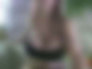 AmberAlena's Live Sex Cam Show