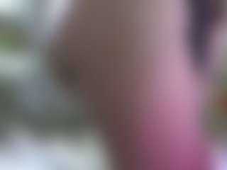 AmberAlena's Live Sex Cam Show