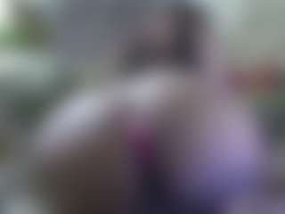AmberAlena's Live Sex Cam Show
