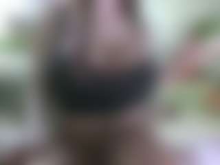 AmberAlena's Live Sex Cam Show