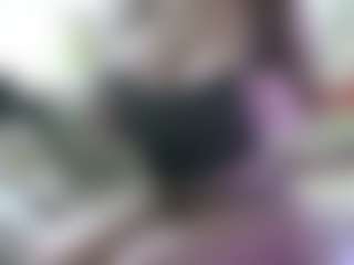 AmberAlena's Live Sex Cam Show