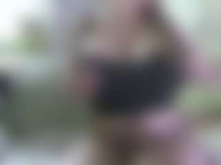 AmberAlena's Live Sex Cam Show