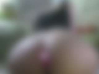 AmberAlena's Live Sex Cam Show