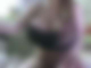 AmberAlena's Live Sex Cam Show