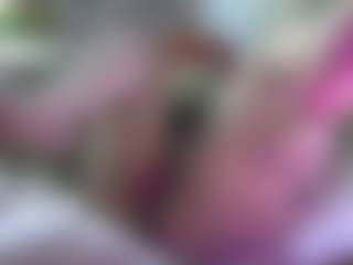AmberAlena's Live Sex Cam Show