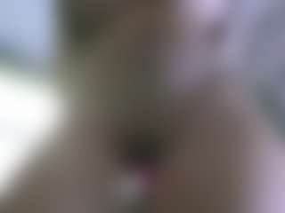 AmberAlena's Live Sex Cam Show
