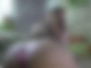 AmberAlena's Live Sex Cam Show