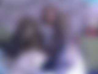 AmberAlena's Live Sex Cam Show