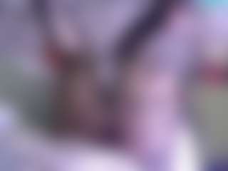 AmberAlena's Live Sex Cam Show