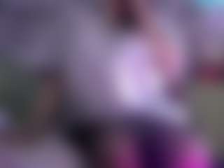 AmberAlena's Live Sex Cam Show