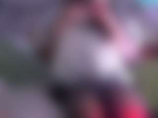 AmberAlena's Live Sex Cam Show