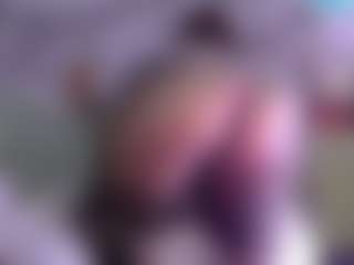 AmberAlena's Live Sex Cam Show