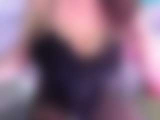AmberAlena's Live Sex Cam Show