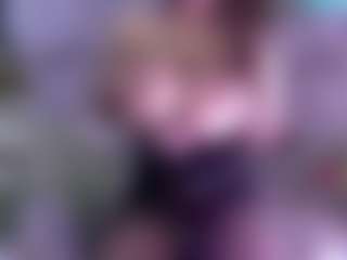 AmberAlena's Live Sex Cam Show