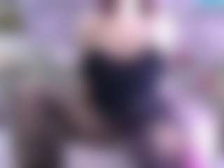 AmberAlena's Live Sex Cam Show