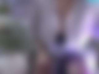 AmberAlena's Live Sex Cam Show