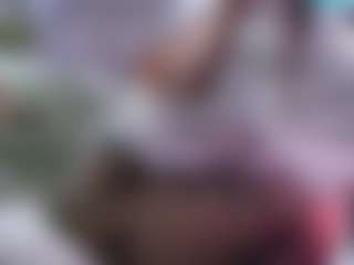 AmberAlena's Live Sex Cam Show