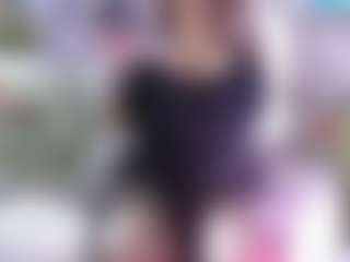AmberAlena's Live Sex Cam Show