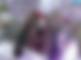 AmberAlena's Live Sex Cam Show