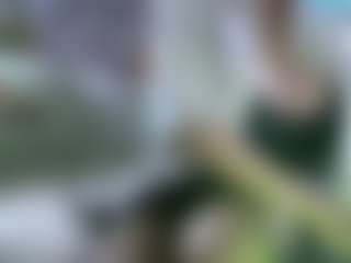 AmberAlena's Live Sex Cam Show