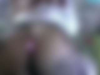 AmberAlena's Live Sex Cam Show
