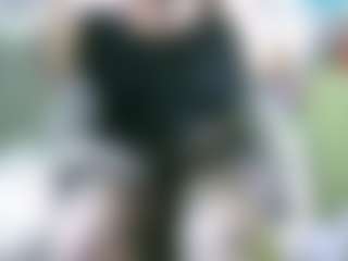AmberAlena's Live Sex Cam Show