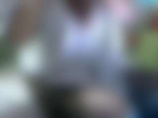 AmberAlena's Live Sex Cam Show