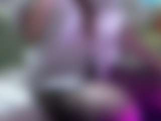 AmberAlena's Live Sex Cam Show