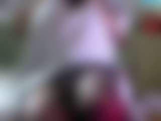 AmberAlena's Live Sex Cam Show