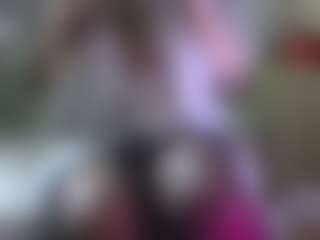 AmberAlena's Live Sex Cam Show